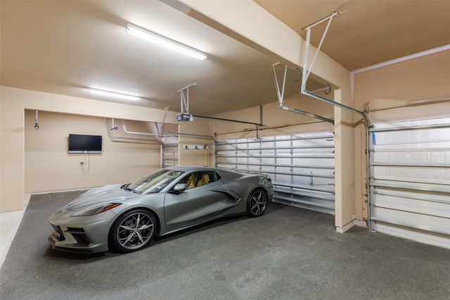 846 Coastal Court, League City, TX 77573