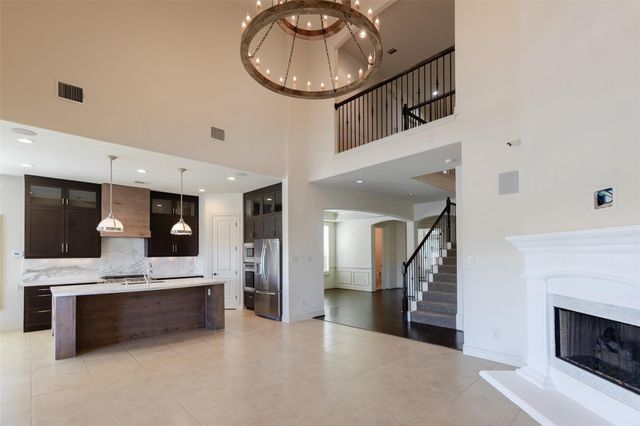 846 Coastal Court, League City, TX 77573