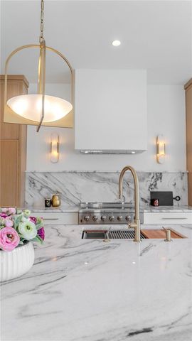 4414 W LAWN AVENUE, Tampa, FL 33611