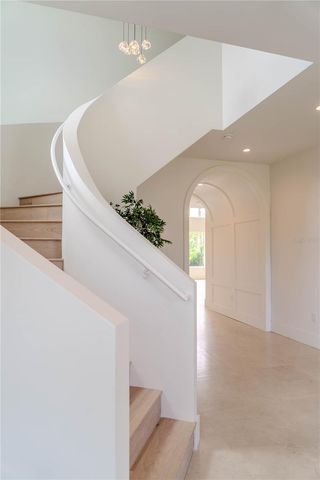 4414 W LAWN AVENUE, Tampa, FL 33611