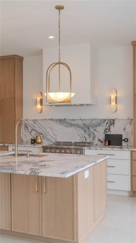 4414 W LAWN AVENUE, Tampa, FL 33611