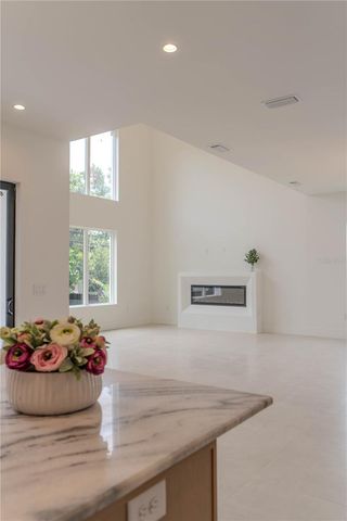 4414 W LAWN AVENUE, Tampa, FL 33611