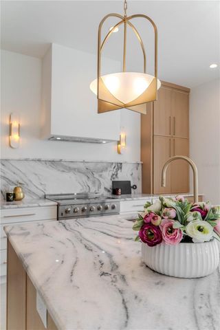 4414 W LAWN AVENUE, Tampa, FL 33611