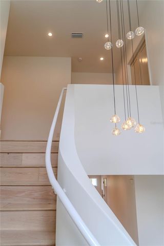 4414 W LAWN AVENUE, Tampa, FL 33611