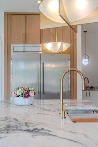 4414 W LAWN AVENUE, Tampa, FL 33611