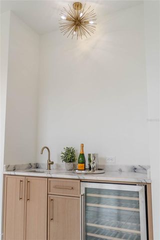 4414 W LAWN AVENUE, Tampa, FL 33611