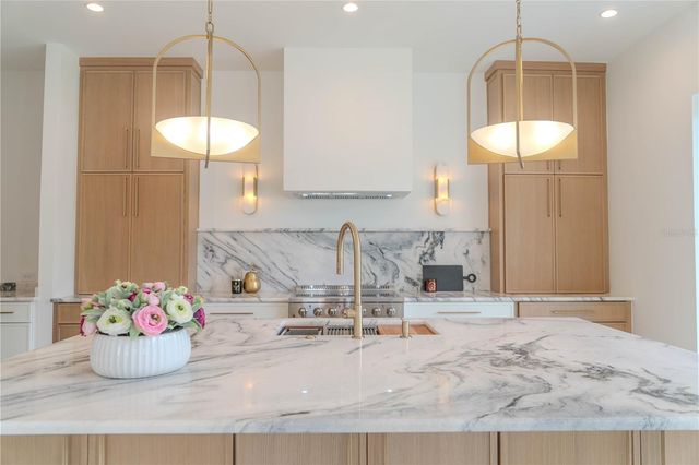 4414 W LAWN AVENUE, Tampa, FL 33611