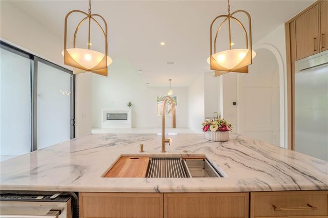 4414 W LAWN AVENUE, Tampa, FL 33611