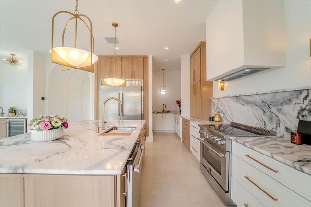 4414 W LAWN AVENUE, Tampa, FL 33611