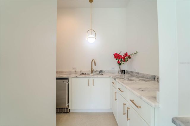 4414 W LAWN AVENUE, Tampa, FL 33611