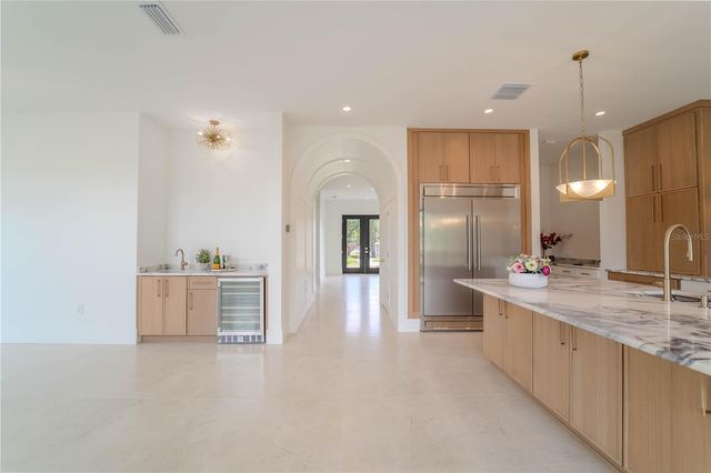 4414 W LAWN AVENUE, Tampa, FL 33611