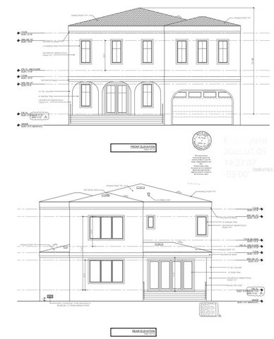 4414 W LAWN AVENUE, Tampa, FL 33611