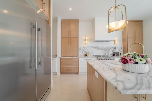 4414 W LAWN AVENUE, Tampa, FL 33611