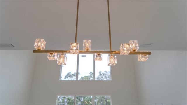 4414 W LAWN AVENUE, Tampa, FL 33611