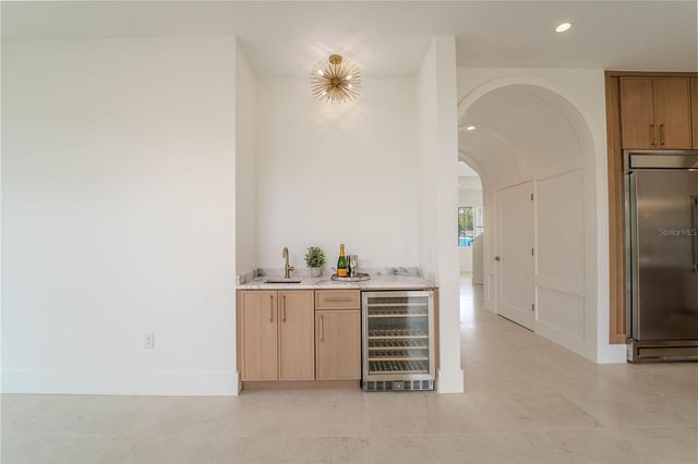 4414 W LAWN AVENUE, Tampa, FL 33611