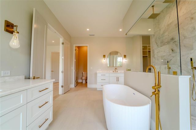 4414 W LAWN AVENUE, Tampa, FL 33611