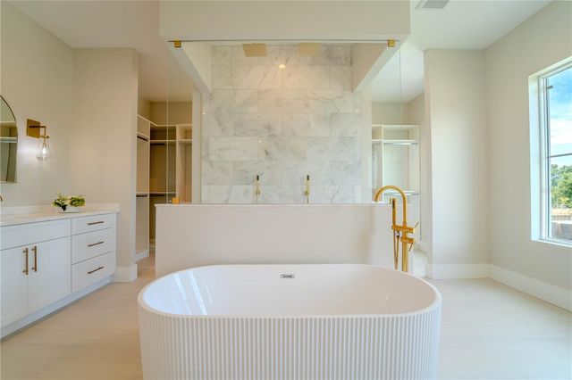 4414 W LAWN AVENUE, Tampa, FL 33611