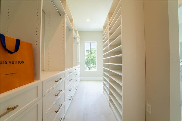 4414 W LAWN AVENUE, Tampa, FL 33611