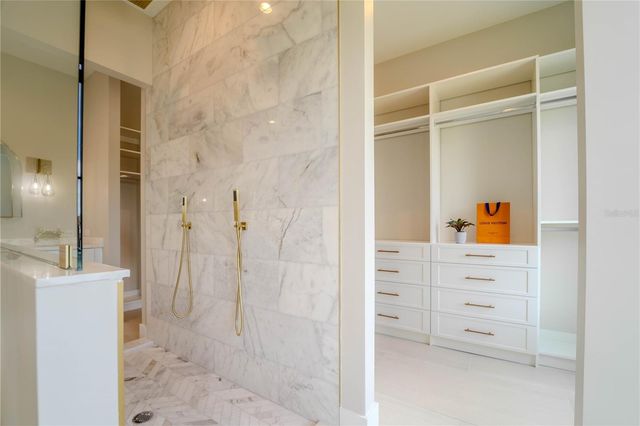 4414 W LAWN AVENUE, Tampa, FL 33611