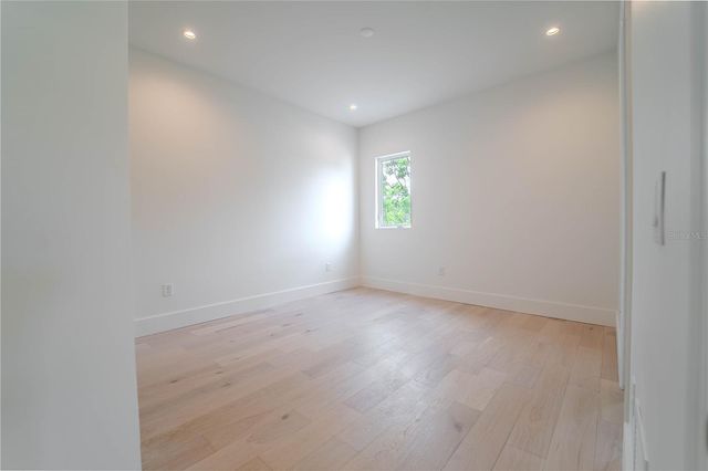 4414 W LAWN AVENUE, Tampa, FL 33611