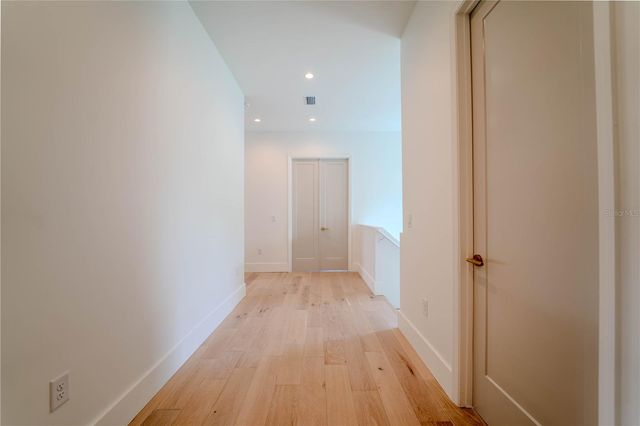 4414 W LAWN AVENUE, Tampa, FL 33611