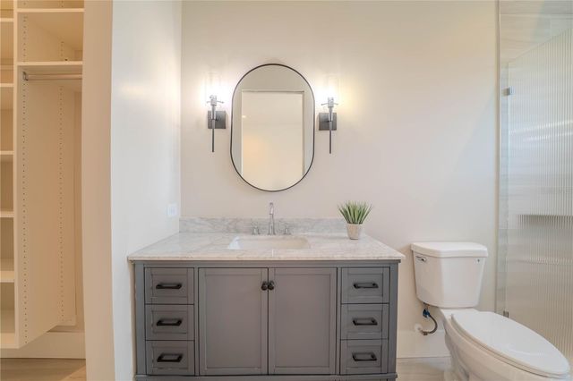 4414 W LAWN AVENUE, Tampa, FL 33611