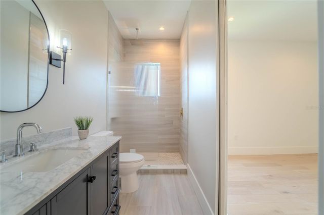 4414 W LAWN AVENUE, Tampa, FL 33611