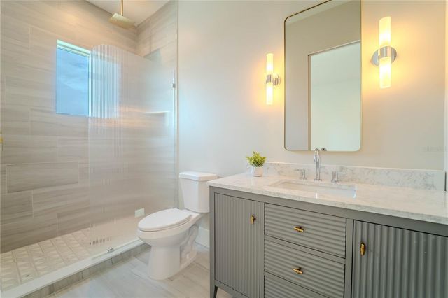 4414 W LAWN AVENUE, Tampa, FL 33611