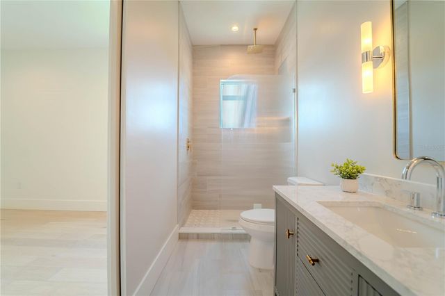 4414 W LAWN AVENUE, Tampa, FL 33611