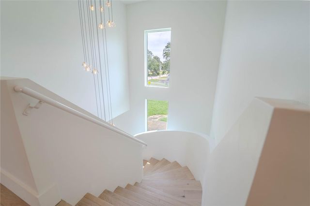 4414 W LAWN AVENUE, Tampa, FL 33611