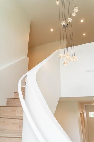 4414 W LAWN AVENUE, Tampa, FL 33611