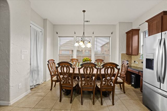 1531 Halsey, Duncanville, TX 75137