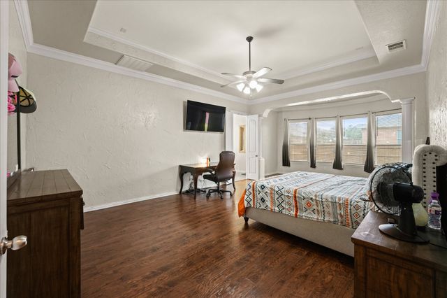 1531 Halsey, Duncanville, TX 75137