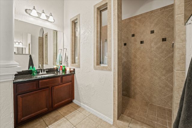 1531 Halsey, Duncanville, TX 75137
