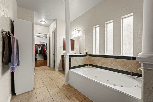 1531 Halsey, Duncanville, TX 75137