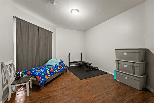 1531 Halsey, Duncanville, TX 75137