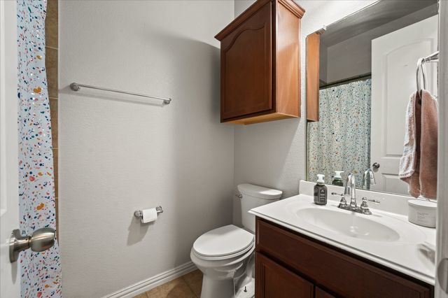 1531 Halsey, Duncanville, TX 75137