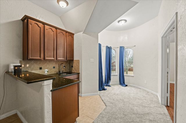 1531 Halsey, Duncanville, TX 75137