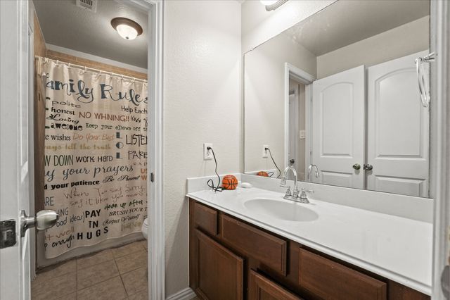 1531 Halsey, Duncanville, TX 75137