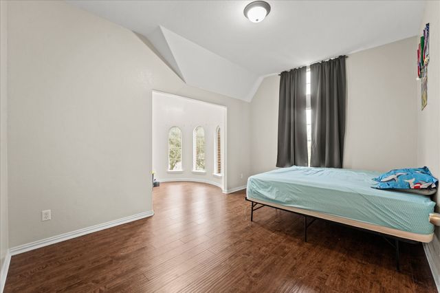 1531 Halsey, Duncanville, TX 75137
