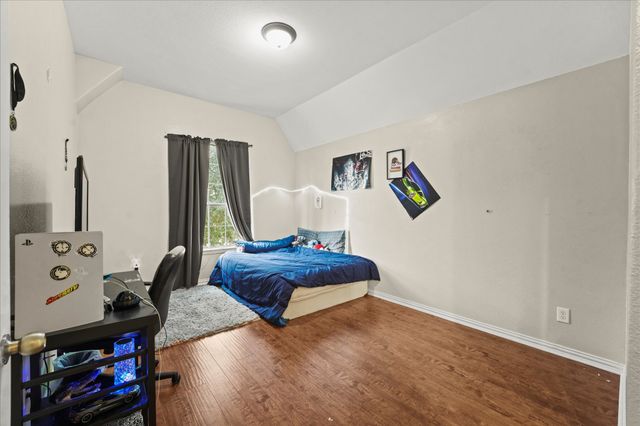 1531 Halsey, Duncanville, TX 75137