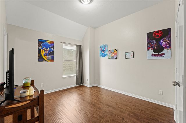 1531 Halsey, Duncanville, TX 75137