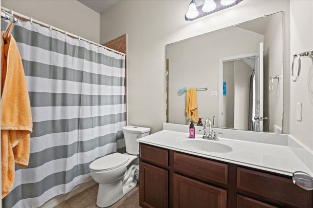 1531 Halsey, Duncanville, TX 75137