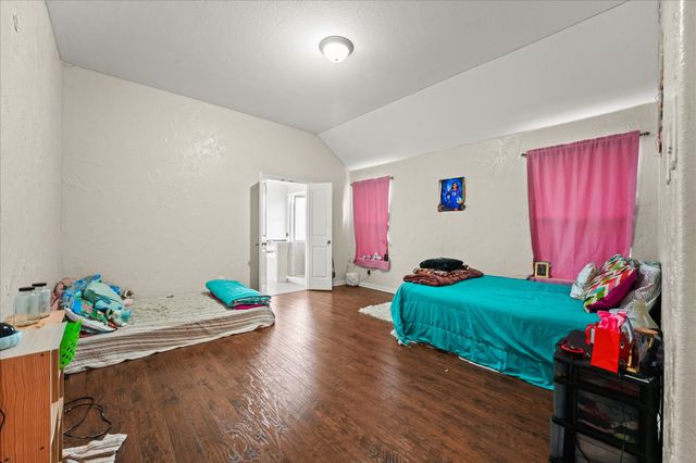 1531 Halsey, Duncanville, TX 75137