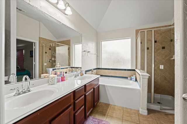 1531 Halsey, Duncanville, TX 75137