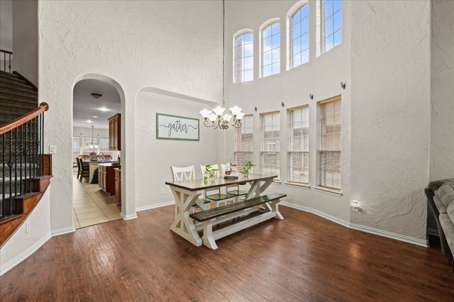 1531 Halsey, Duncanville, TX 75137