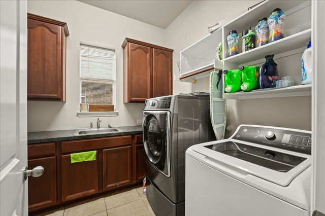 1531 Halsey, Duncanville, TX 75137