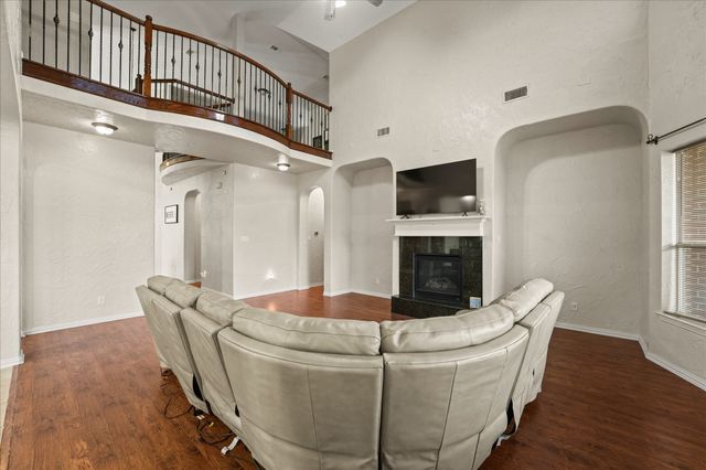 1531 Halsey, Duncanville, TX 75137