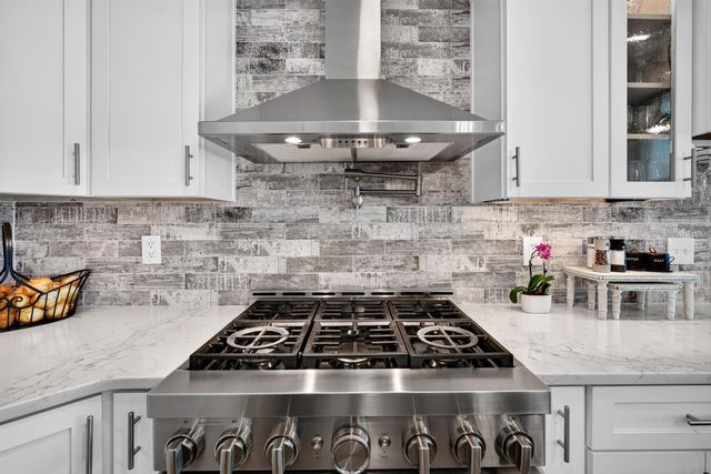 855 S Waccamaw Dr., Murrells Inlet, SC 29576