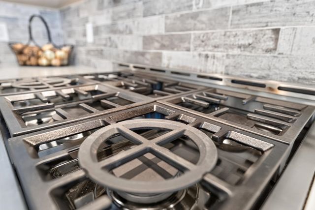 855 S Waccamaw Dr., Murrells Inlet, SC 29576